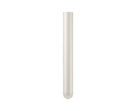 Samsung Wireless  Battery Pack 25W 10.000 mAh - 1240227 - zdjęcie 5